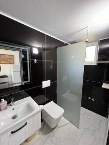Sea Holiday Apartments