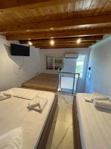 Sea Holiday Apartments