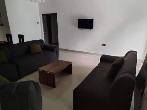 VU-TIO Apartments - Kasama Airport