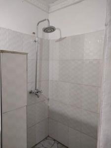 VU-TIO Apartments - Kasama Airport