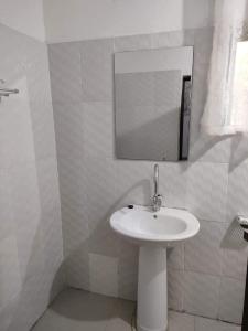 VU-TIO Apartments - Kasama Airport