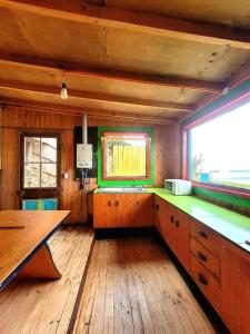 Beach Surf Front-Mareva House