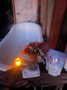 Clare Cottage ADL RW Pty Ltd trading as Murphys cottages