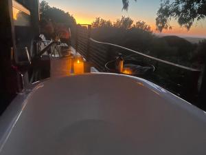 Clare Cottage ADL RW Pty Ltd trading as Murphys cottages