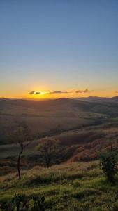 Apartamento Alto Padrão Caxambu