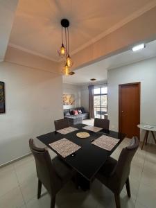 Apartamento Alto Padrão Caxambu