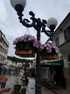 Apartamento Alto Padrão Caxambu