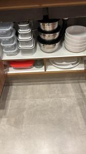 Casa Maria Bonita Arraial d Ajuda, vem ser feliz!