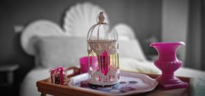 Home Sweet Rome Vatican