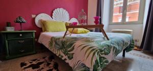 Home Sweet Rome Vatican