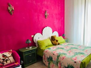 Home Sweet Rome Vatican