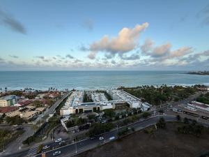 Lindo Apartamento em Cotovelo