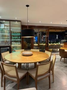 Casa Maria Bonita Arraial d Ajuda, vem ser feliz!