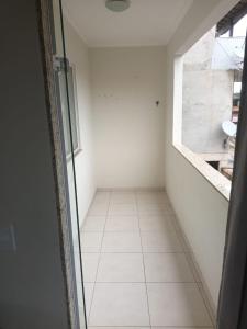 , hospedagem apartamento