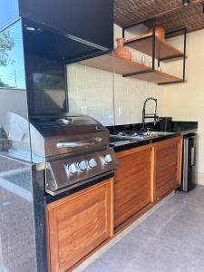 Casa Maria Bonita Arraial d Ajuda, vem ser feliz!