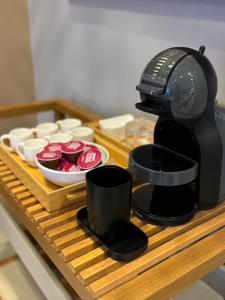 Casa Maria Bonita Arraial d Ajuda, vem ser feliz!