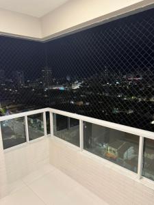 Apartamento Amplo e Confortável em Condomínio Familiar, 3 Quartos Sendo 1 Suíte com Lazer de Clube