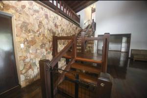 Casa espaçosa em Brasília - Ano Novo Réveillon