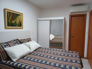 Apartamento completo Salvador Prime - Home 03