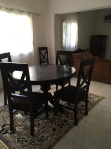 شارع اللاسلكى بالقرب من القريه التكنولوجيه