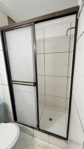 Apartamento rodadero Nabusimake