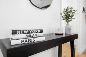 Bakersfield Sunset Stay