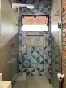 Estância Mirada - Pirenópolis - GO