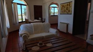 Brisas Frente al Mar