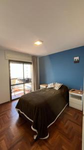 Departamento en Guemes