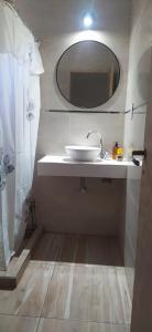 Alquiler temporario zona sur MDQ