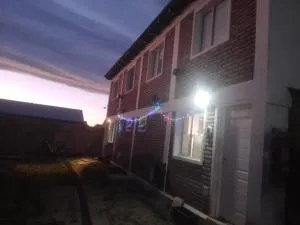 Sosiego Patagonico Dpto B - بيريتو مورينو