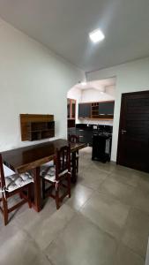 Nalevaiko- Apartamento próximo do centro