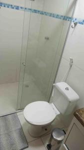 Apartamento de um quarto em ilhéus pertinho da praia!