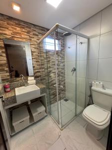 Flecheiras Residence - Ap 103 - Summer Plus