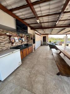 Flecheiras Residence - Ap 103 - Summer Plus