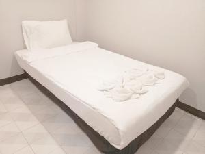 XX Mitr INN Phuket Old Town - มิตร อินน์ ภูเก็ตโอลทาวน์