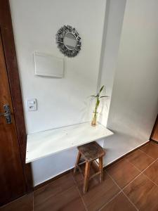 Kitnet em Brasília próximo ao aeroporto