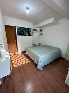 Kitnet em Brasília próximo ao aeroporto