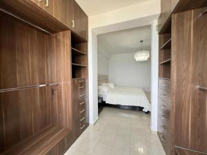 Lecheria Bello Apartamento 9 personas - de Lujo