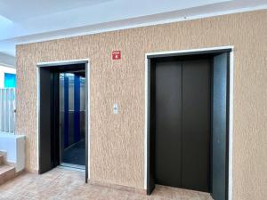 Lecheria Bello Apartamento 9 personas - de Lujo