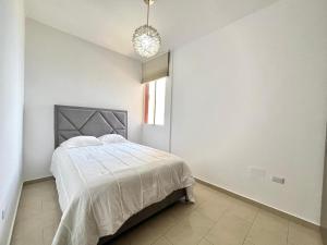 Lecheria Bello Apartamento 9 personas - de Lujo