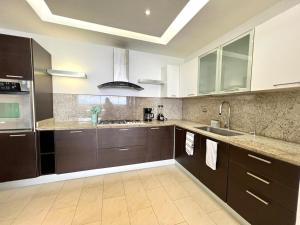 Lecheria Bello Apartamento 9 personas - de Lujo