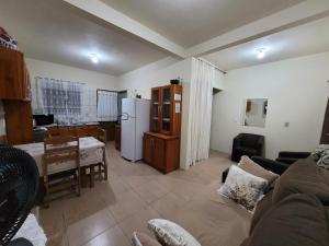 Apartamento em São Lourenço do Sul