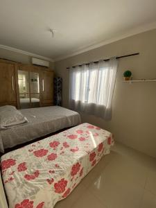 Casa com 3 dormitórios