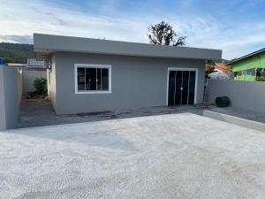 Casa com 3 dormitórios