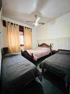 Hotel Posadas