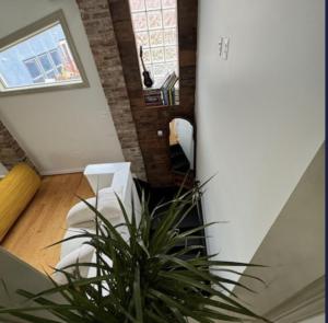 Dc Play House Bed and Breakfast