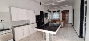 Three Bed Room Villa