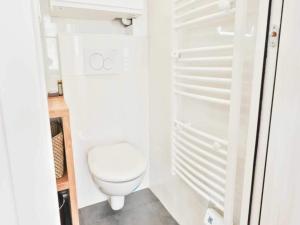 Studio COSY proche Trocadéro - Mobility lease