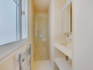 Stunning apartment - 1BR-4P- Jardin du Luxembourg